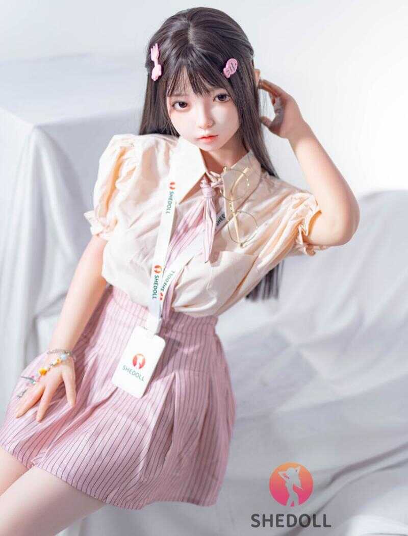 ルオ シャオシー-19